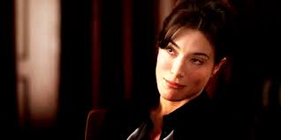 CHAR] 🦄 Soulless Regency