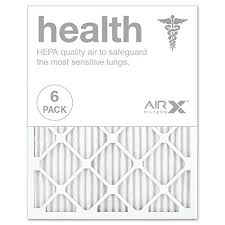 Choose the merv rating that suits your lifestyle and breathe cleaner air. The 10 Best Furnace Filters