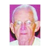 Search Richard Wert Obituaries and Funeral Services