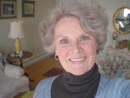 Anne Kellerman, Realtor