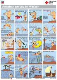 Auf dieser seite finden sie neue und alte spielideen für kinder, spielanleitungen für kleinkinder und schulkinder, legespiele, lernspiele puzzlespiele, tierspiele, schneespiele, weihnachtsspiele. Abnahme Von Schwimmabzeichen Wasserwacht Gaimersheim