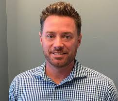 Joe Inglett's Instagram, Twitter & Facebook