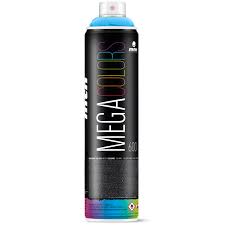 mega colors 600ml montana colors usa