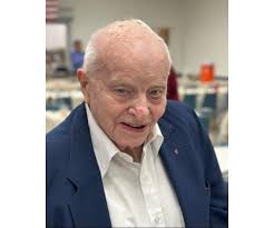 Clifford Ray Mott Obituary (2025)