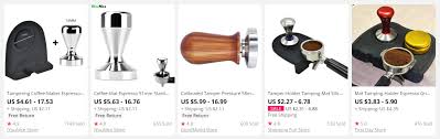 Shop with confidence on ebay! Coffee Dropshipping 55 Product Ideas For Your Online Store