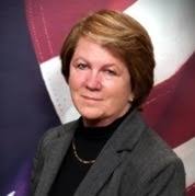 Carol Warren, Stanton District 4