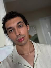 The four horsemen of the catpocalypse.