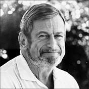 Remembering Brooks School