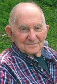 Obituaries — Kerry M. Fillatres Funeral Home