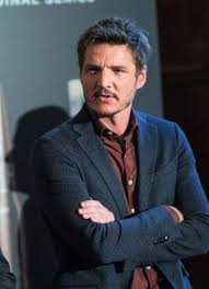 Maybe you would like to learn more about one of these? Die 100 Besten Ideen Zu Pedro Pascal Schauspieler Basteln Weihnachten Adventskalender Pedro Pascal