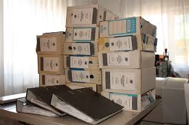 287/2017, standardelor naționale de contabilitate și altor reglementări contabile și are caracter de recomandare. O 1802 2014 Modificat Prin O 166 2017 Contabilitate Fiscalitate Monografii Contabile