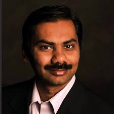 Sandeep Khabiya Email & Phone Number