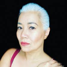 Ageless Chic Magazine (@agelesschicofficial) • Instagram photos and videos