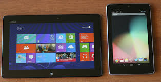 This is one of the lowest prices we have seen for this bundle new. My Kingdom For Some Apps The Asus Vivotab Rt Review Ars Technica