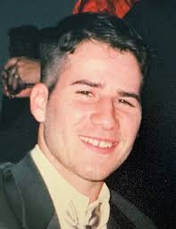 Obituary information for Jay Carl Polli