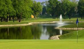 Because the general public does not have the opportunity to play on private golf courses, members enjoy a less crowded atmosphere with upgraded amenities. Nashville Private Golf Courses Nashvillelife Com