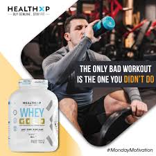 63,044 likes · 21 talking about this. Healthxp Health Xp Twitter