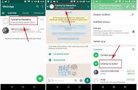 We did not find results for: Cara Menemukan Grup Whatsapp Dan Membuat Link Grup Sendiri Arenaponsel Com