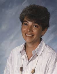 Cindy F. Readinger Obituary