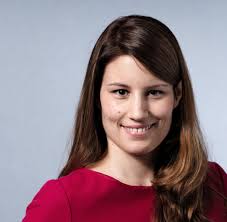 Borrowed into english in the nineteenth century, apparently from several sources. Nina Dinkelmeyer Artikel Kontakt Profil Autorenseite Welt