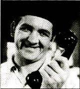 Country Ausics favorite Stars