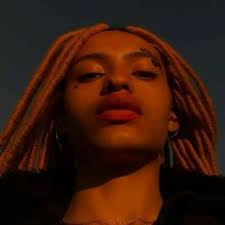 Stream chris philpott music