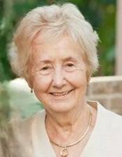 Obituaries in Newark, OH