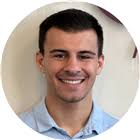 Best Harvard Pilgrim Health Care Physical Therapists Near Me in Boston, MA 