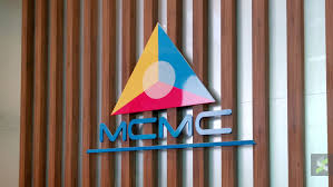 Jabatan perlindungan dan biro aduan pengguna suruhanjaya komunikasi dan. Skmm Tutup Sementara Talian Khidmat Pelanggan Dan Kaunter Aduan Pengguna Soyacincau Com