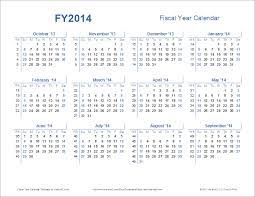 Check spelling or type a new query. Fiscal Year Calendar Template For 2021 And Beyond