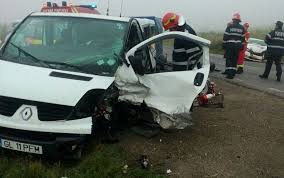 Preţul petrolului a crescut ieri cu peste 2%, la cel mai ridicat nivel din ultimul an. Impact Teribil Pe È™oseaua Lugoj Deva Foto