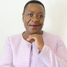 I'm happy to share that I'm starting a new position as Chief Operations  Officer at Cairns Holdings!