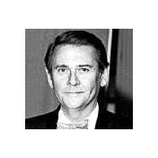 Bough Family Obituaries