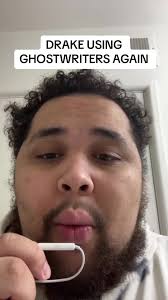 The Great Drake Mystery