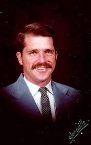 Huey Bickerstaff Obituary