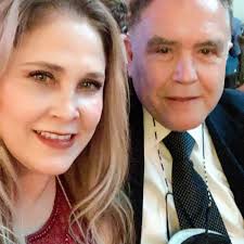 Luto en la radiodifusión: fallece Adrián Pereda López, fundador de Grupo  Radiorama