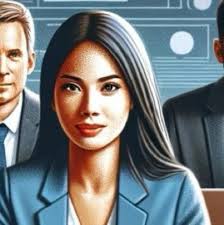 Eva master 312, компания, улица Тимирязева, 130а, Бишкек — 2ГИС