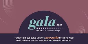 Rochester Gala