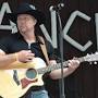 Profile Picture of Chad Burdick - ReverbNation (@reverbnation.com) on Google