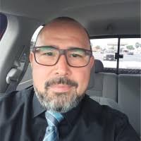 Hernan Hernandez Ochoa Email & Phone Number