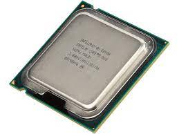 Refurbished Intel Core 2 Duo E8400 3 0 Ghz Lga 775 Bx80570e8400 Processor Newegg Com