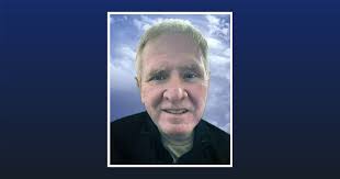 Gary Stewart Obituary April 18, 2025