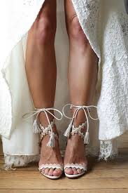 4 Trendy Hochzeit Schuhe Typen Und 30 Beispiele Arten Beispiele Hochzeit Schuhe Trendige Hochzeit Schuhe Keilabsatz Schuhe Hochzeit Hochzeitsschuhe