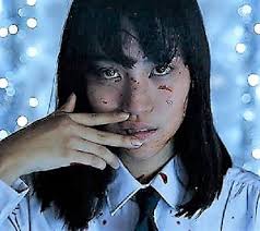 Check spelling or type a new query. Girl From Nowhere Tv Series 2018 Imdb Artofit