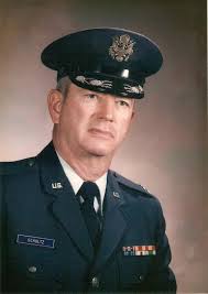 William “Bill” Paul Schultz