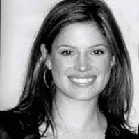 Kate Cusick's Instagram, Twitter & Facebook