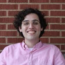 Del Thompson's Instagram, Twitter & Facebook