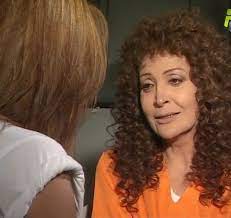 منة الرحمن في تعليم الأطفال القرآن. Ø²ÙˆØ¬Ù‡Ø§ Ø§Ù„Ø£ÙˆÙ„ Ø±Ø­Ù„ ÙÙŠ Ø­Ù€ Ù€Ø§Ø¯Ø« Ø³ÙŠØ± ÙˆØ­Ø§ØµÙ„Ø© Ø¹Ù„Ù‰ Ø§Ù„Ø¬Ù†Ù€ Ù€Ø³Ù€ Ù€ÙŠØ© Ø§Ù„Ø£Ù…Ø±ÙŠÙƒÙŠØ© Ø£Ø¨Ø±Ø² Ø§Ù„Ù…Ø­Ø·Ø§Øª ÙÙŠ Ø­ÙŠØ§Ø© ØªÙŠØ³ÙŠØ± ÙÙ‡Ù…ÙŠ Ø£Ù‡Ù„ Ø§Ù„Ø¨Ù„Ø¯