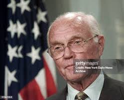 53 photos et images haute résolution de Harry Shepard