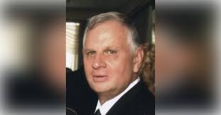 Obituary information for Salvatore Maresca